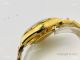 Swiss Clone Rolex Daytona VRF 7750 Green Dial Yellow Gold Watch (4)_th.jpg